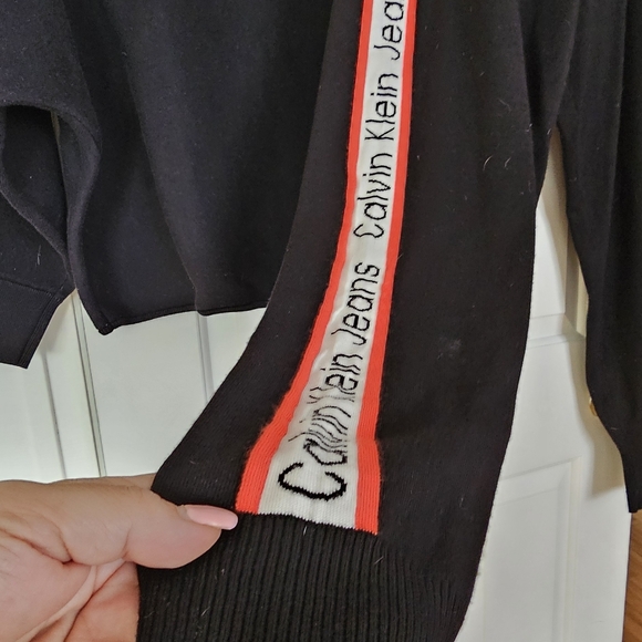 Calvin Klien set - Picture 8 of 8